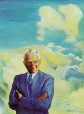 Haga click para ver la imagen ampliada 1958_10_portrait of sir james dunn 1958.jpg